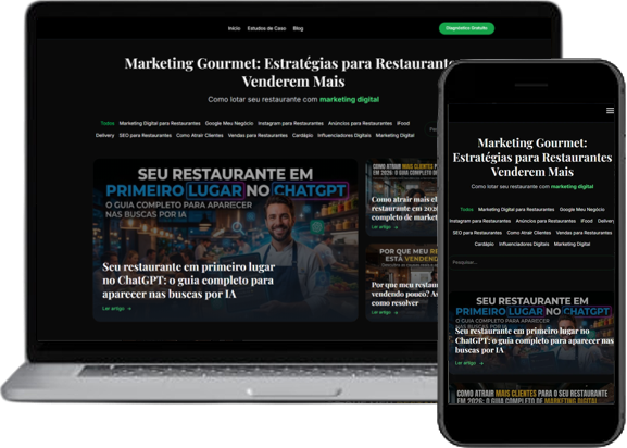 site para advogados