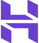 hostinger