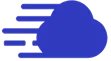 cloudways
