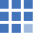Bluehost