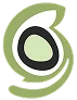 SiteGround