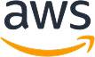 AWS